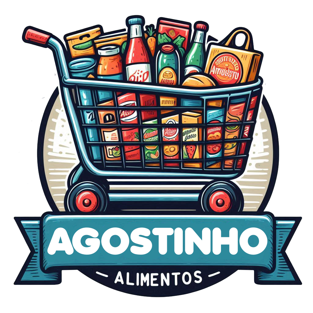 Alimentos no atacado